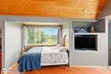 11091 Crestline Lane - Photo 31