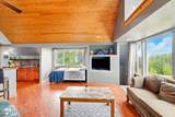 11091 Crestline Lane - Photo 32