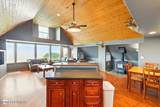 11091 Crestline Lane - Photo 33