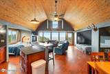 11091 Crestline Lane - Photo 34