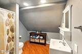 11091 Crestline Lane - Photo 37
