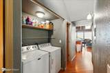 11091 Crestline Lane - Photo 38
