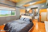 11091 Crestline Lane - Photo 39