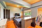 11091 Crestline Lane - Photo 40