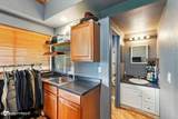 11091 Crestline Lane - Photo 41