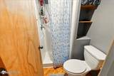 11091 Crestline Lane - Photo 42