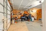 11091 Crestline Lane - Photo 45