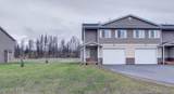 9660 Trennie Loop - Photo 1