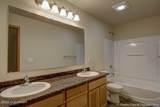 9660 Trennie Loop - Photo 10