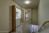9660 Trennie Loop - Photo 11
