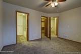 9660 Trennie Loop - Photo 12