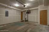 9660 Trennie Loop - Photo 13
