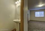 9660 Trennie Loop - Photo 3