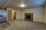 9660 Trennie Loop - Photo 4