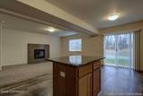 9660 Trennie Loop - Photo 5