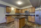 9660 Trennie Loop - Photo 6