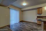 9660 Trennie Loop - Photo 7