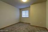 9660 Trennie Loop - Photo 9