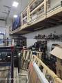 1301 Mystery Avenue - Photo 14