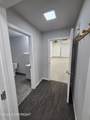 1301 Mystery Avenue - Photo 18