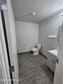 1301 Mystery Avenue - Photo 19
