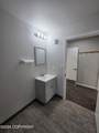 1301 Mystery Avenue - Photo 20