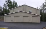 4921 Binnacle Drive - Photo 1
