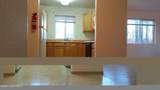4921 Binnacle Drive - Photo 10