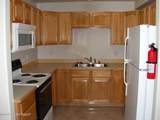 4921 Binnacle Drive - Photo 11