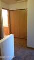 4921 Binnacle Drive - Photo 12