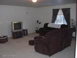 4921 Binnacle Drive - Photo 13