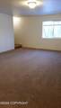 4921 Binnacle Drive - Photo 14