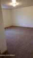 4921 Binnacle Drive - Photo 15