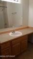 4921 Binnacle Drive - Photo 16