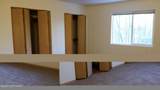 4921 Binnacle Drive - Photo 17