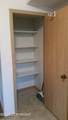4921 Binnacle Drive - Photo 18