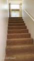4921 Binnacle Drive - Photo 19