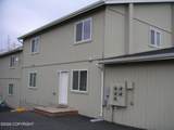4921 Binnacle Drive - Photo 2