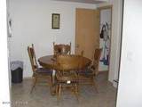 4921 Binnacle Drive - Photo 3