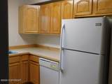 4921 Binnacle Drive - Photo 5