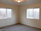 4921 Binnacle Drive - Photo 6