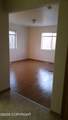 4921 Binnacle Drive - Photo 7