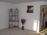 4921 Binnacle Drive - Photo 8