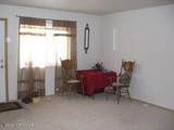 4921 Binnacle Drive - Photo 9