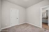 23082 Parks Creek Circle - Photo 20