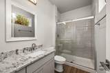 23082 Parks Creek Circle - Photo 25