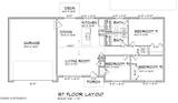23082 Parks Creek Circle - Photo 3
