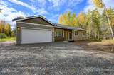 23082 Parks Creek Circle - Photo 5