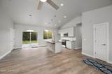 23082 Parks Creek Circle - Photo 6