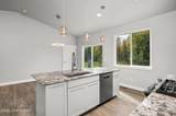 23082 Parks Creek Circle - Photo 8